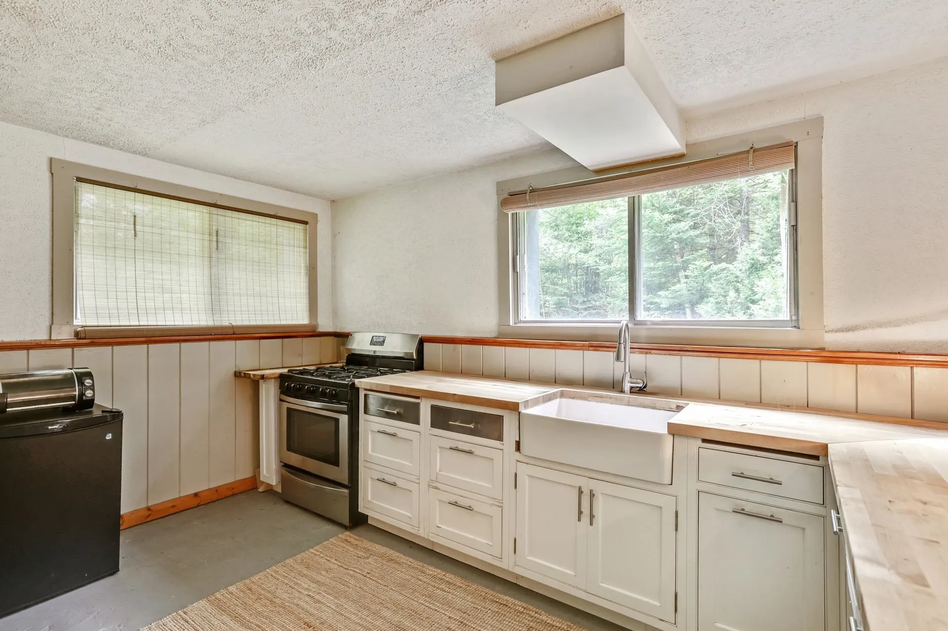 57 Pine Grove Jay VT 05859