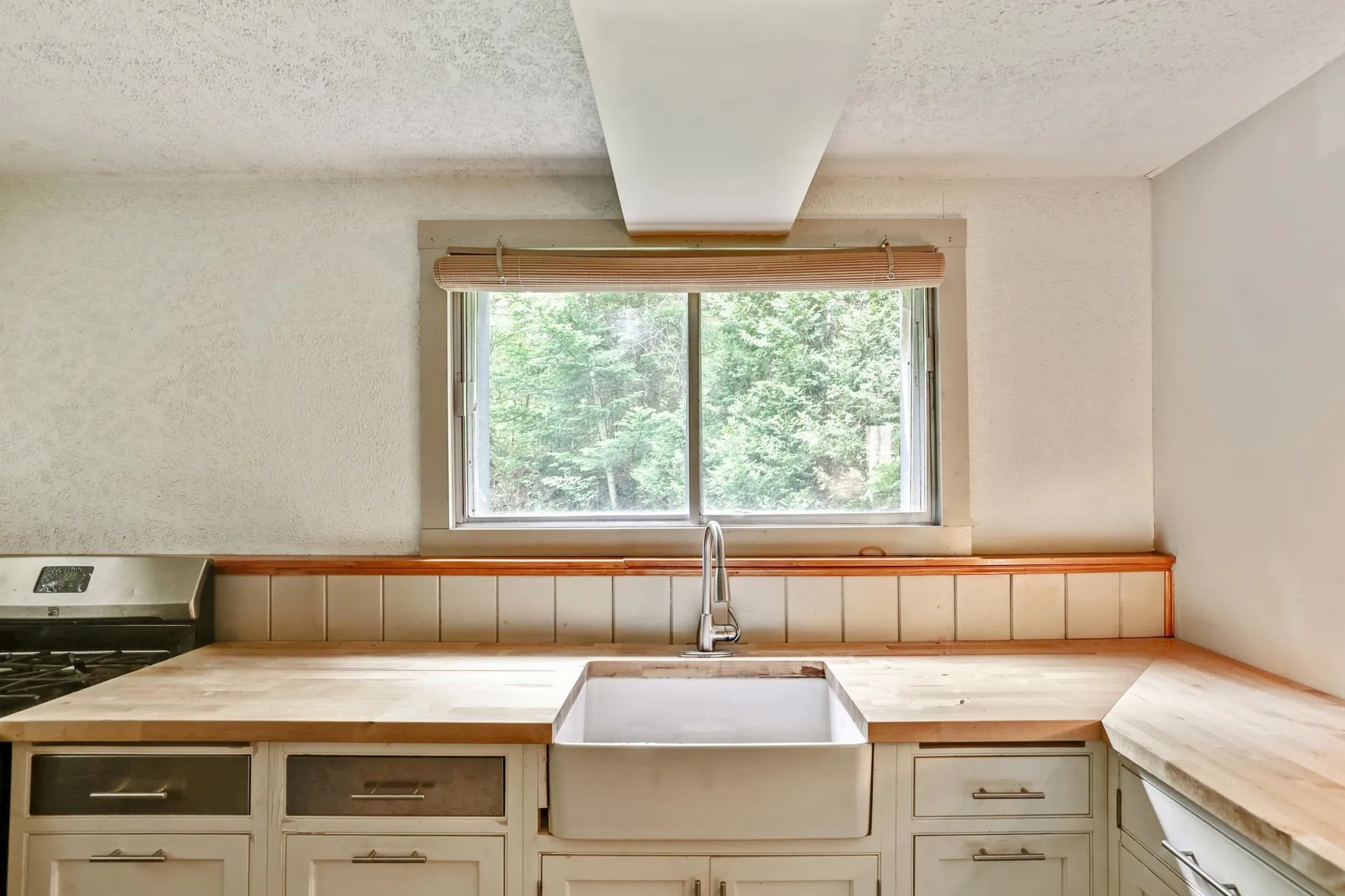 57 Pine Grove Jay VT 05859