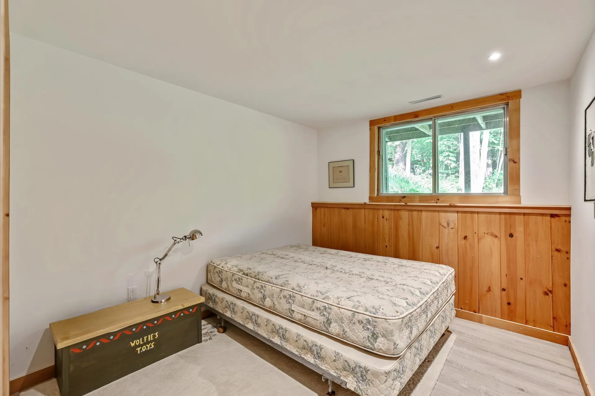 57 Pine Grove Jay VT 05859