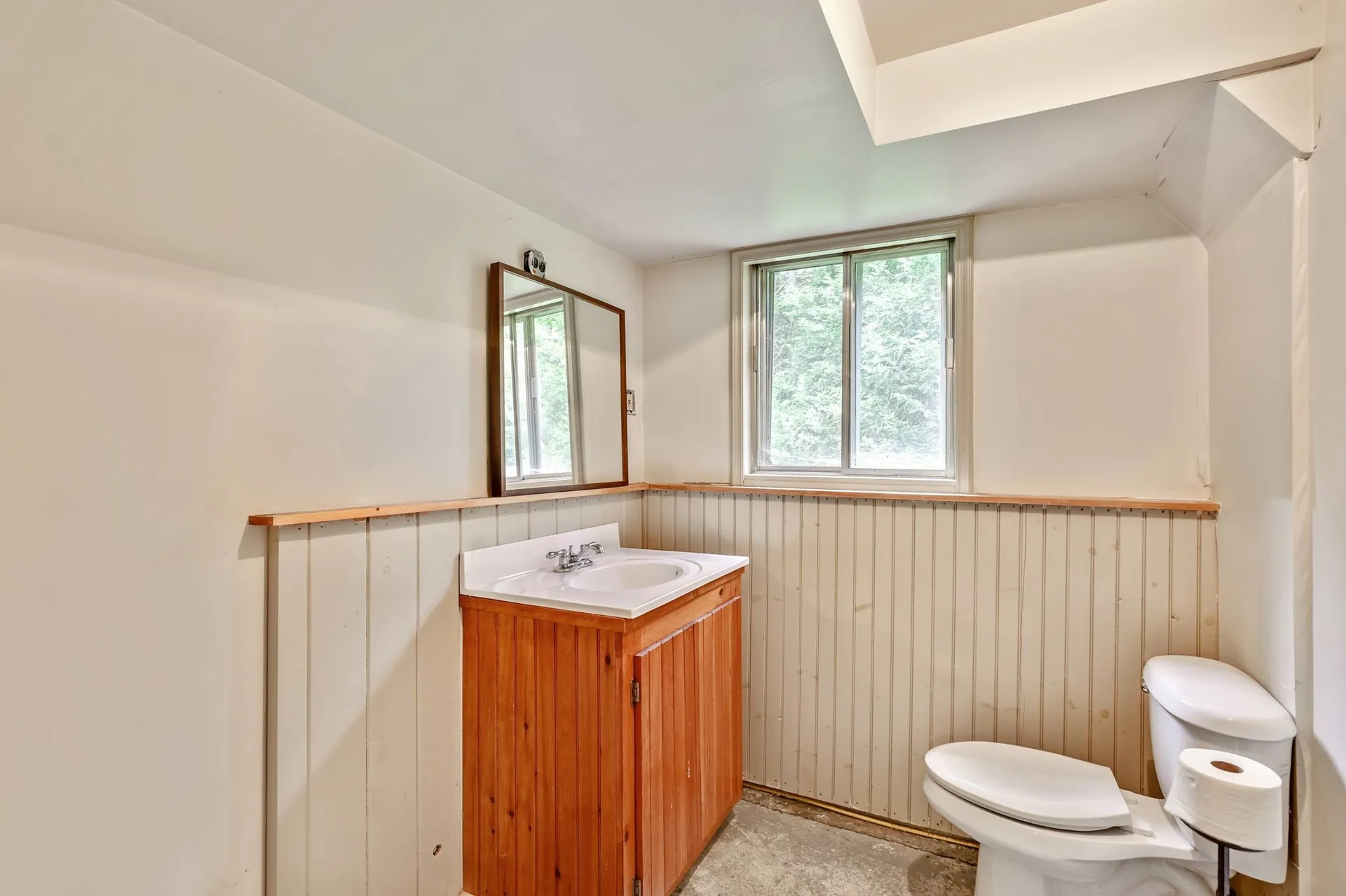 57 Pine Grove Jay VT 05859