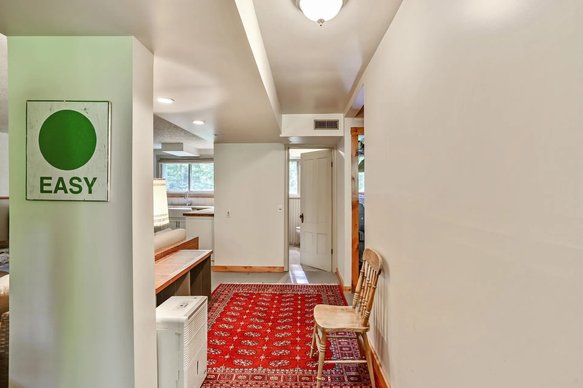 57 Pine Grove Jay VT 05859