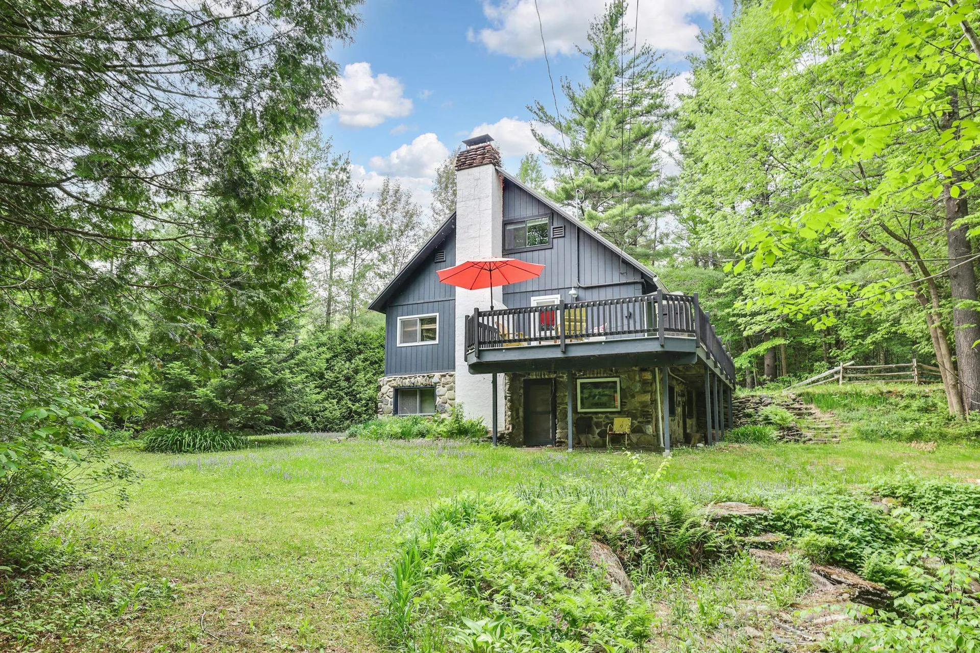 57 Pine Grove Jay VT 05859