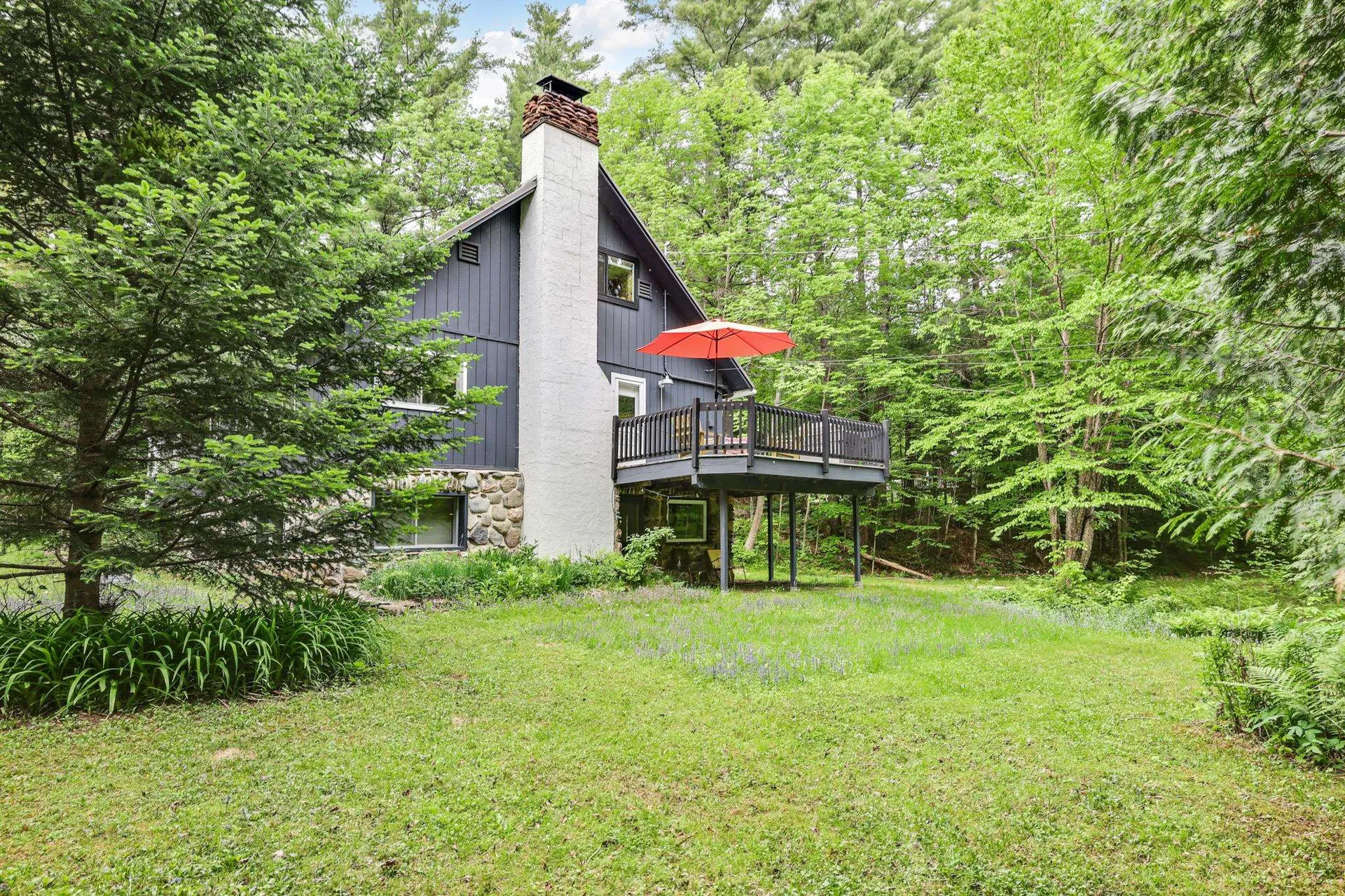 57 Pine Grove Jay VT 05859