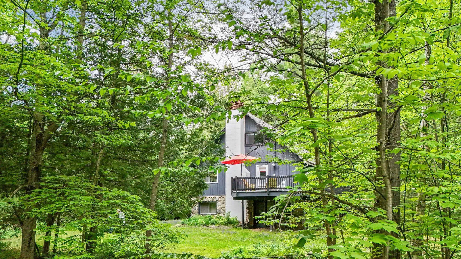 57 Pine Grove Jay VT 05859