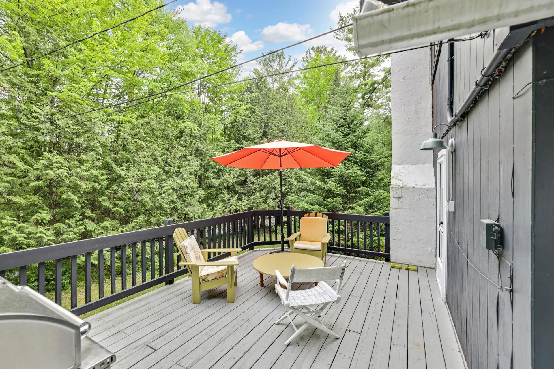 57 Pine Grove Jay VT 05859