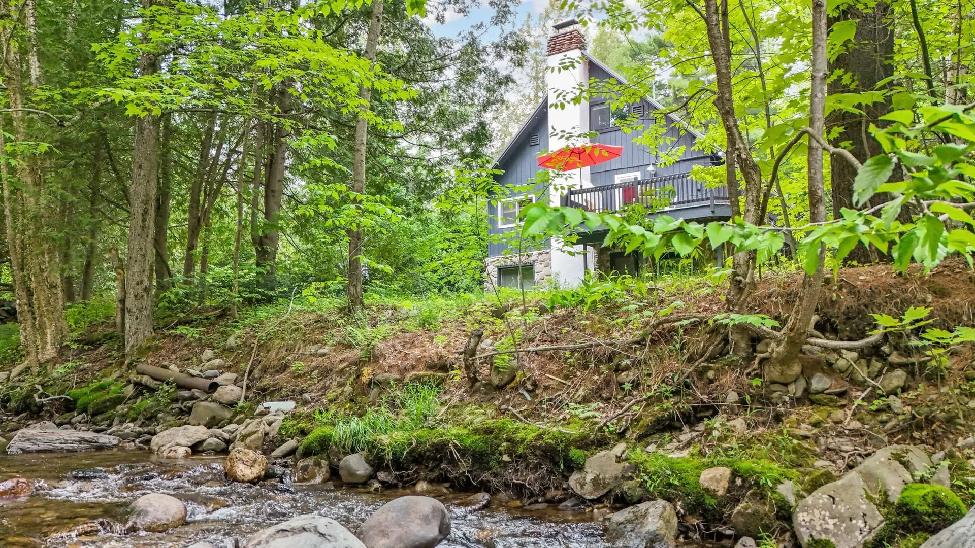57 Pine Grove Jay VT 05859