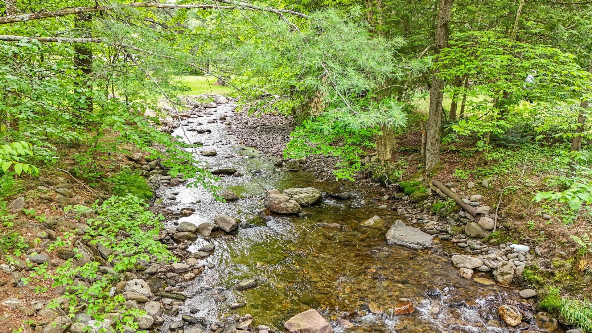 57 Pine Grove Jay VT 05859