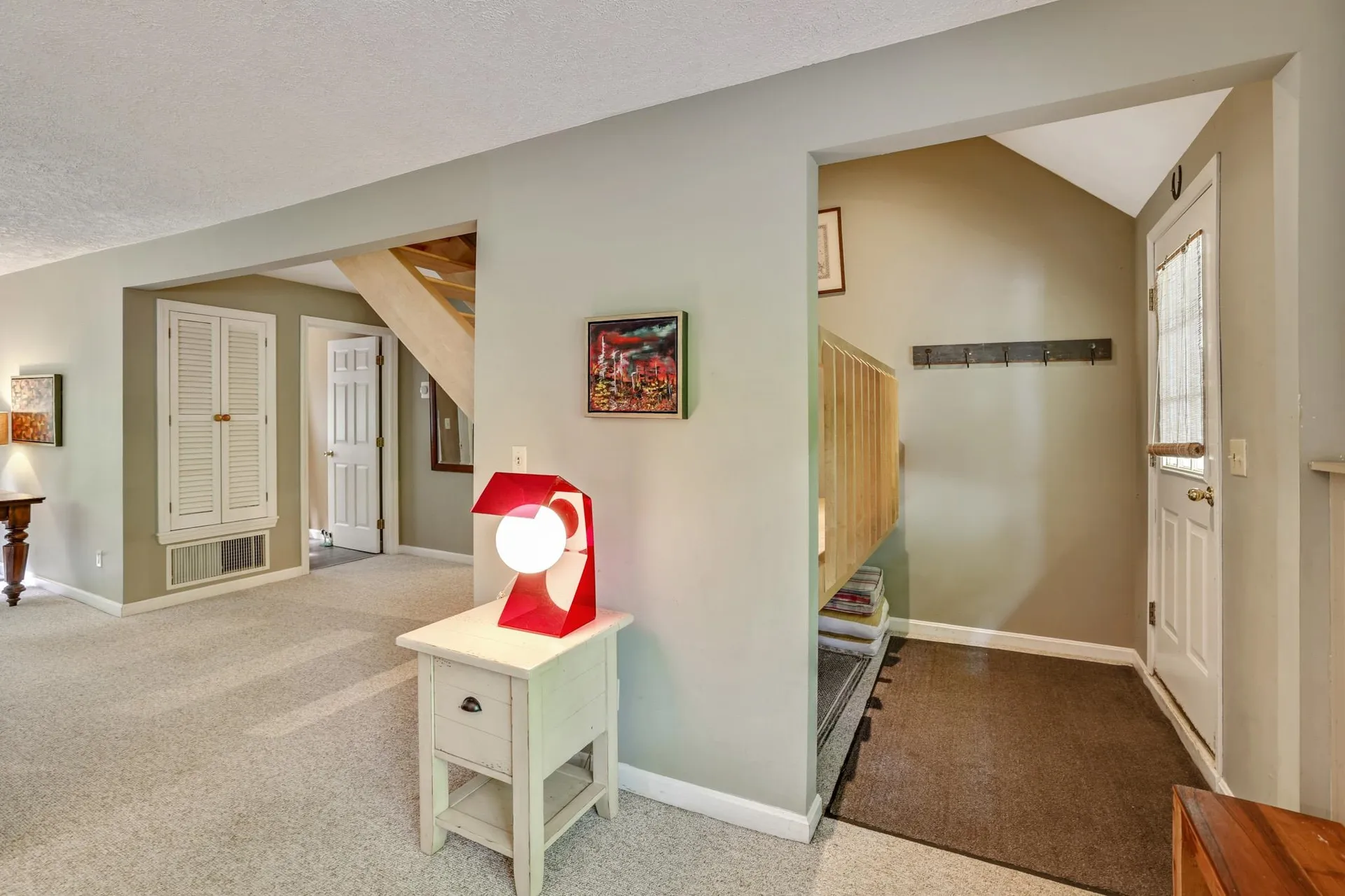 57 Pine Grove Jay VT 05859