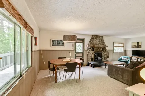 57 Pine Grove Jay VT 05859