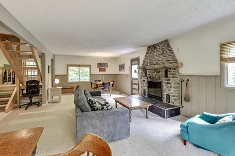 57 Pine Grove Jay VT 05859