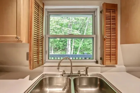 57 Pine Grove Jay VT 05859