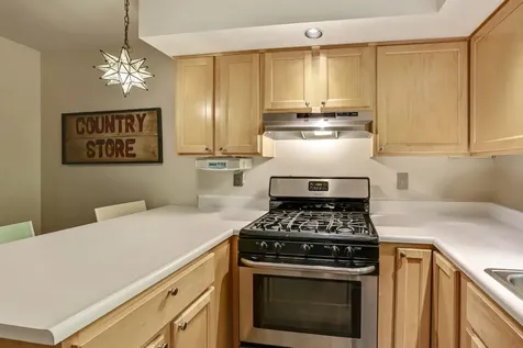 57 Pine Grove Jay VT 05859