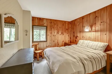 57 Pine Grove Jay VT 05859
