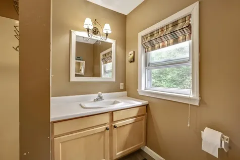 57 Pine Grove Jay VT 05859