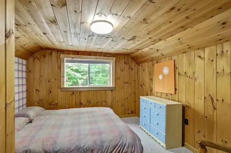 57 Pine Grove Jay VT 05859