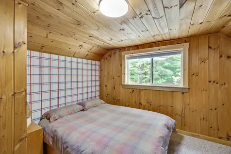 57 Pine Grove Jay VT 05859