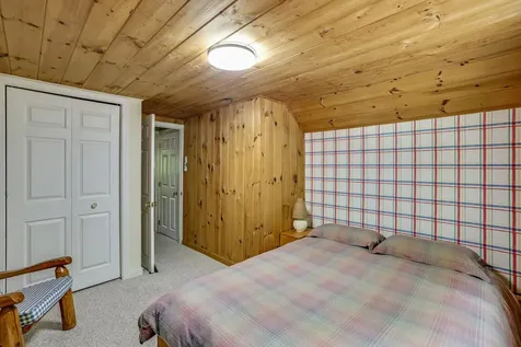 57 Pine Grove Jay VT 05859