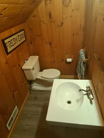 57 Pine Grove Jay VT 05859