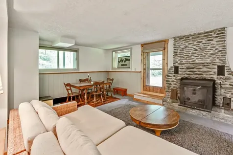 57 Pine Grove Jay VT 05859