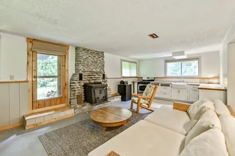 57 Pine Grove Jay VT 05859