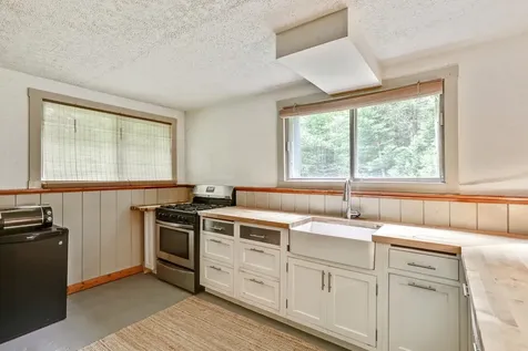 57 Pine Grove Jay VT 05859