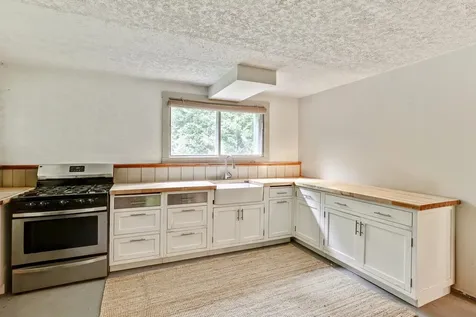57 Pine Grove Jay VT 05859