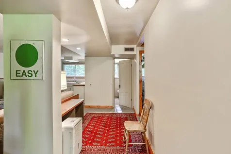 57 Pine Grove Jay VT 05859