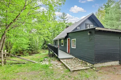 57 Pine Grove Jay VT 05859