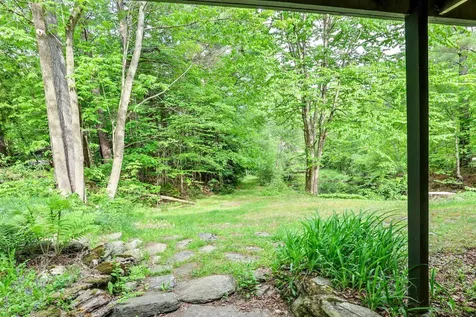 57 Pine Grove Jay VT 05859