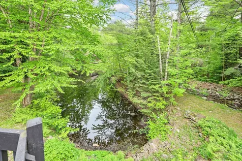 57 Pine Grove Jay VT 05859