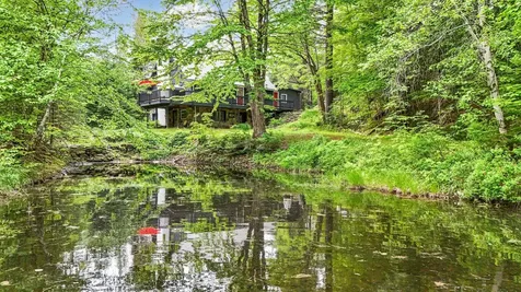57 Pine Grove Jay VT 05859
