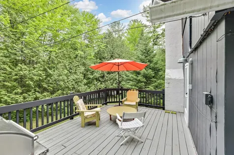 57 Pine Grove Jay VT 05859