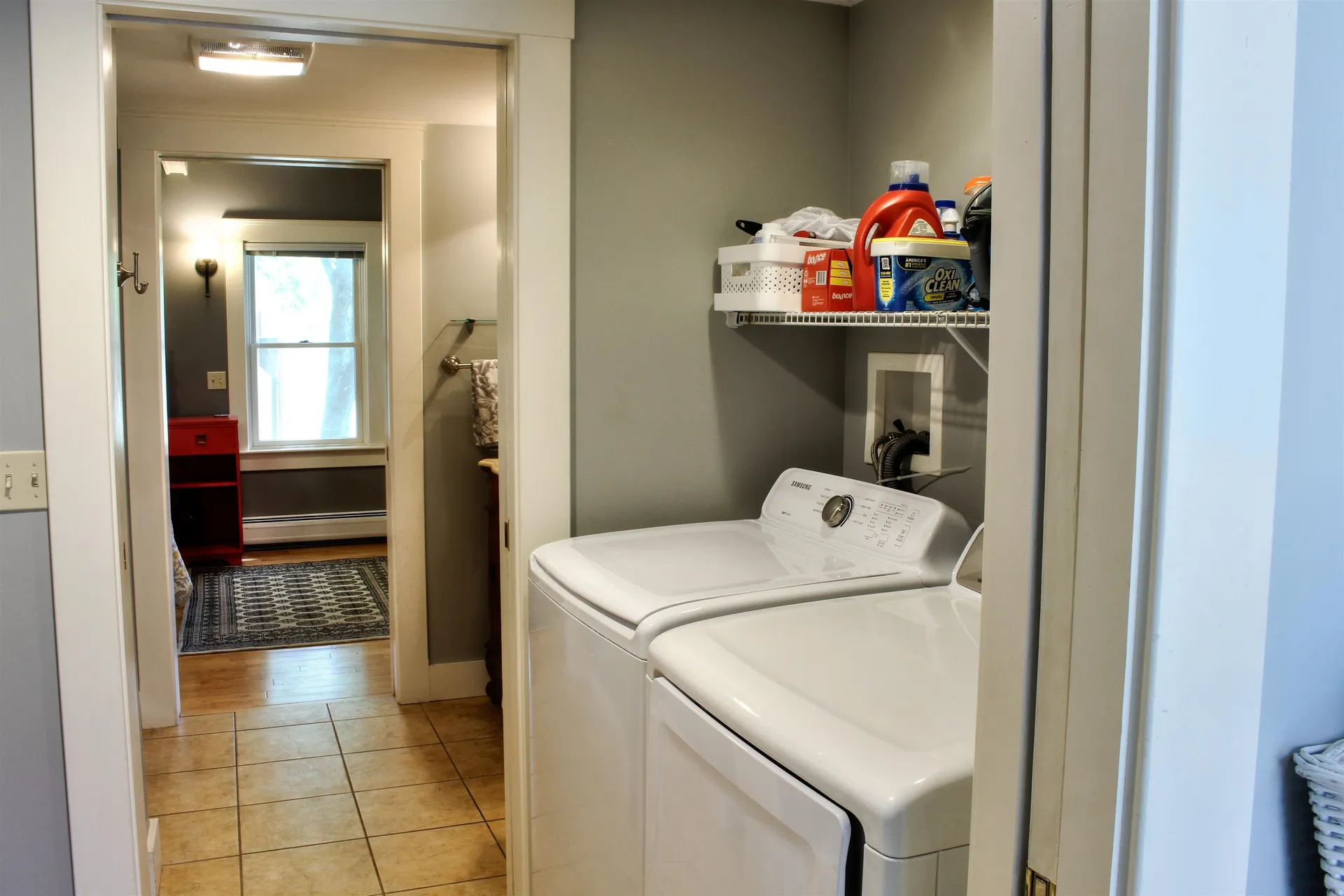 12 S Lincoln Street Keene NH 03431