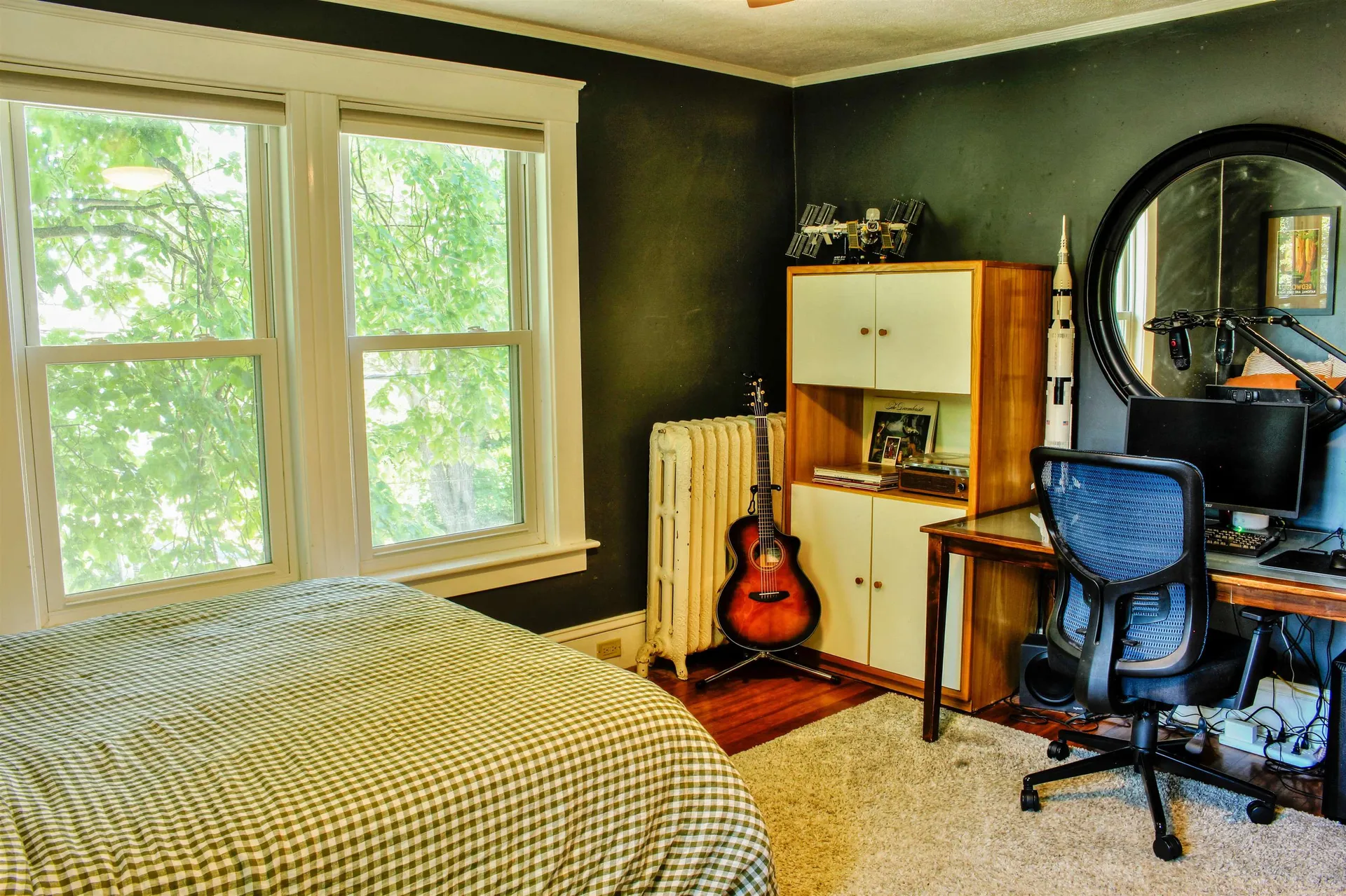 12 S Lincoln Street Keene NH 03431