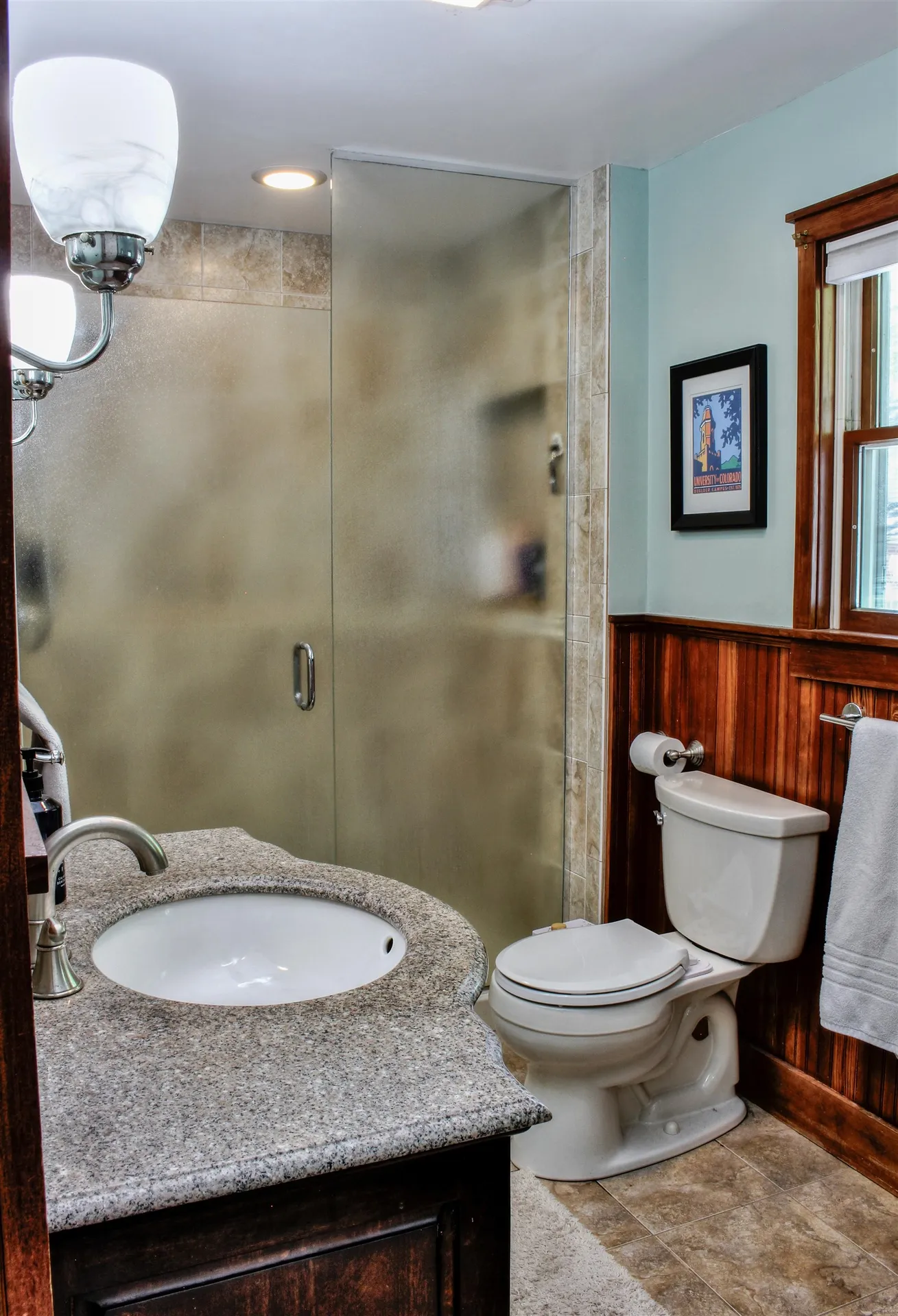 12 S Lincoln Street Keene NH 03431