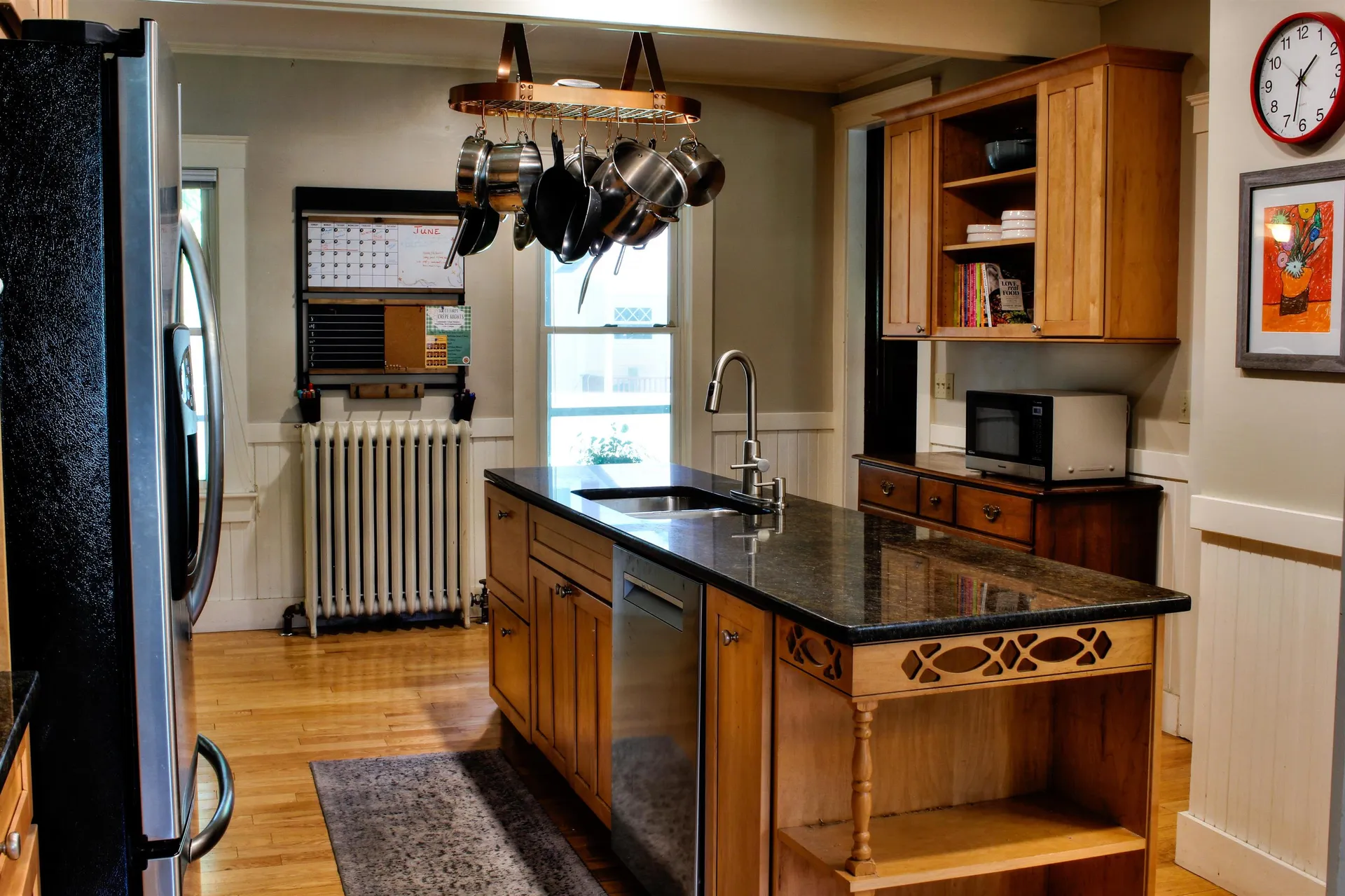 12 S Lincoln Street Keene NH 03431