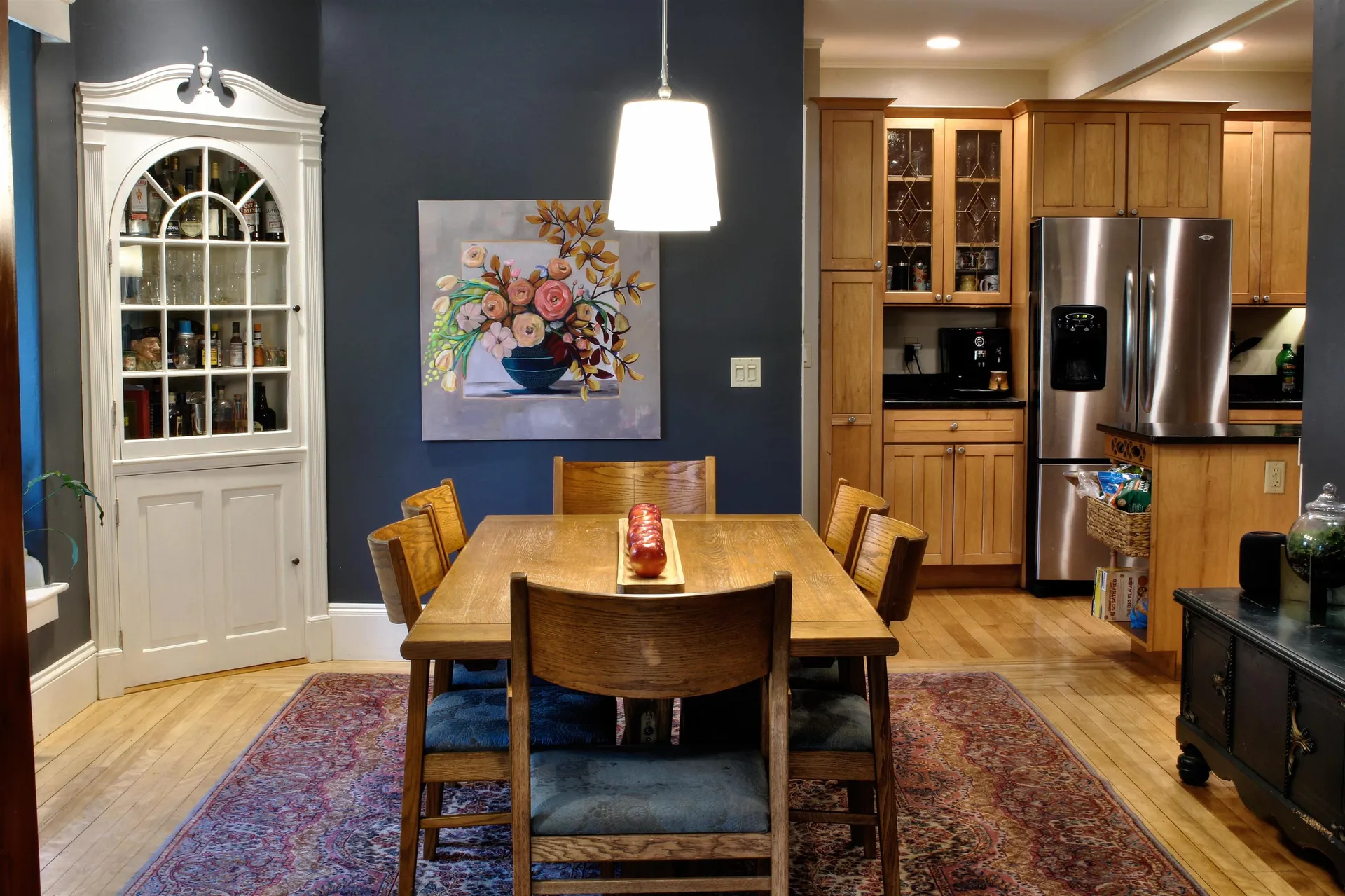 12 S Lincoln Street Keene NH 03431