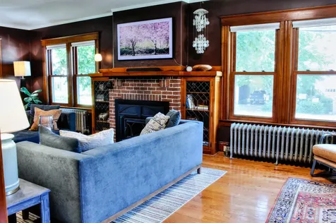 12 S Lincoln Street Keene NH 03431