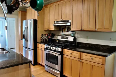 12 S Lincoln Street Keene NH 03431