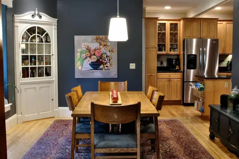 12 S Lincoln Street Keene NH 03431