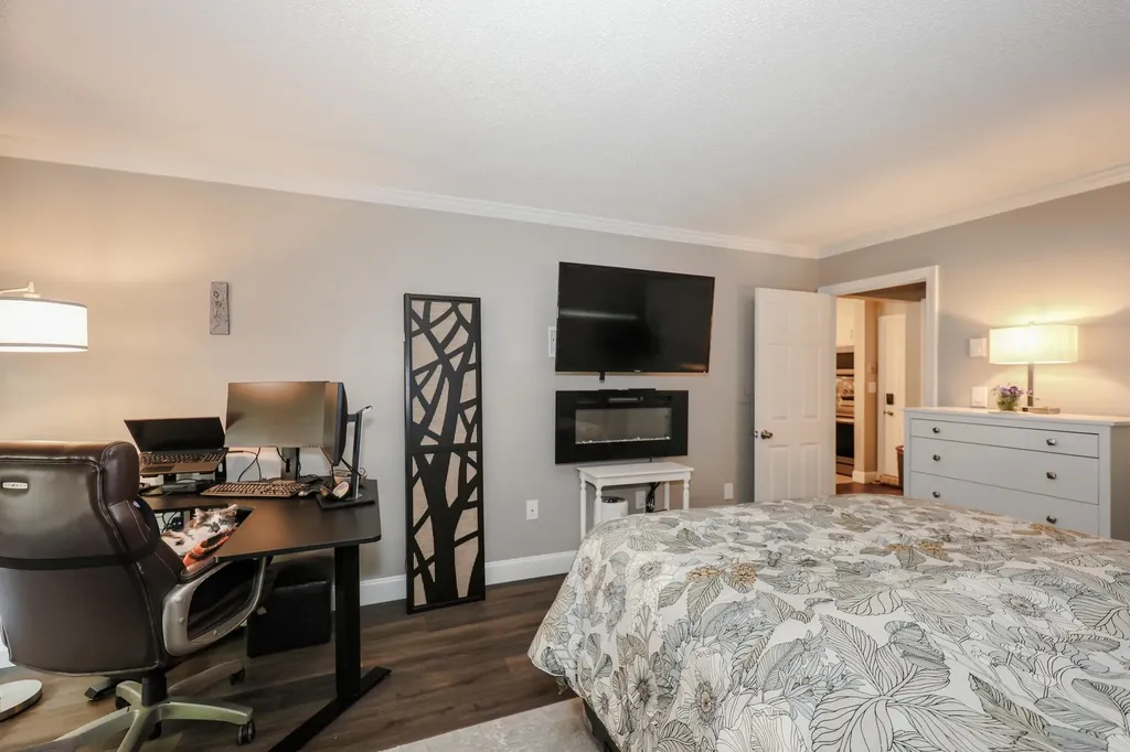 120 Fisherville Road Concord NH 03303
