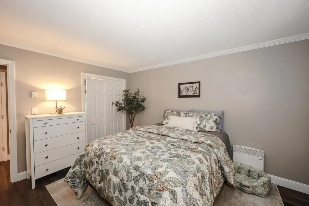 120 Fisherville Road Concord NH 03303