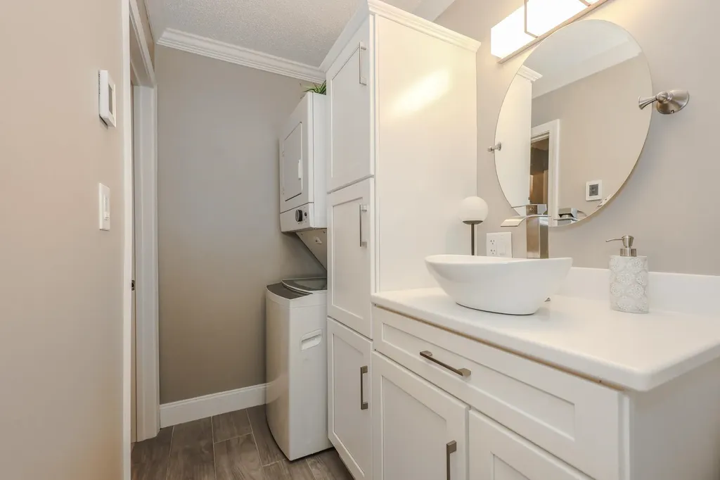 120 Fisherville Road Concord NH 03303