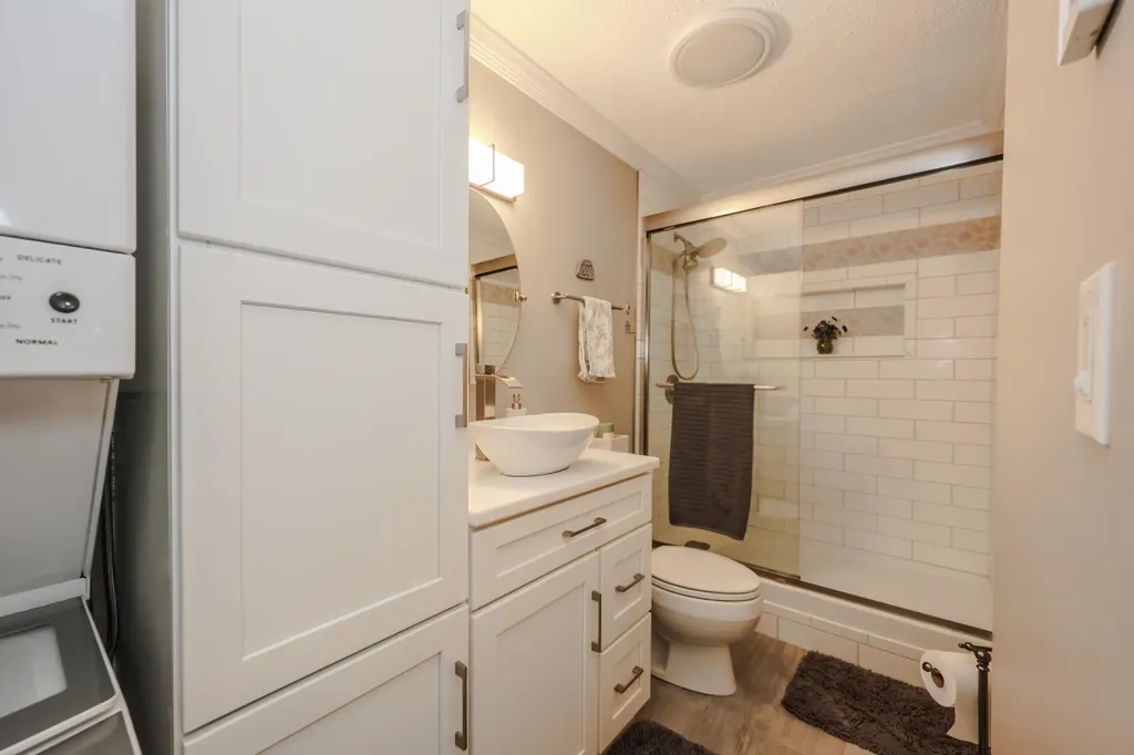120 Fisherville Road Concord NH 03303