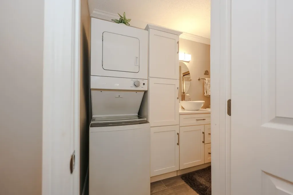 120 Fisherville Road Concord NH 03303