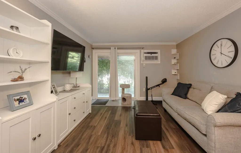 120 Fisherville Road Concord NH 03303