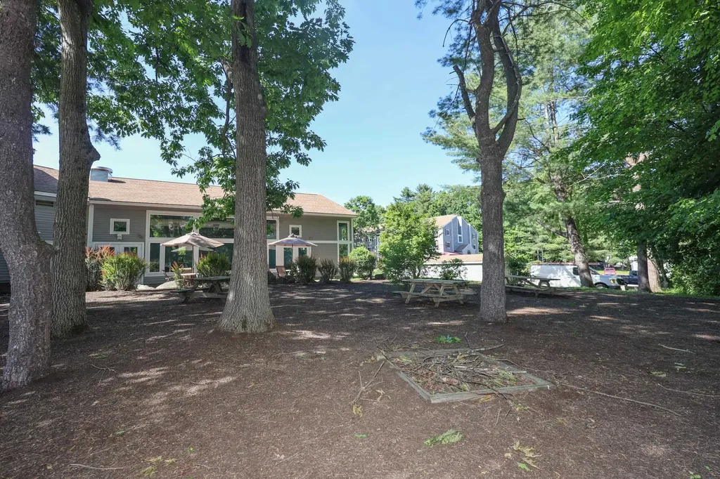 120 Fisherville Road Concord NH 03303
