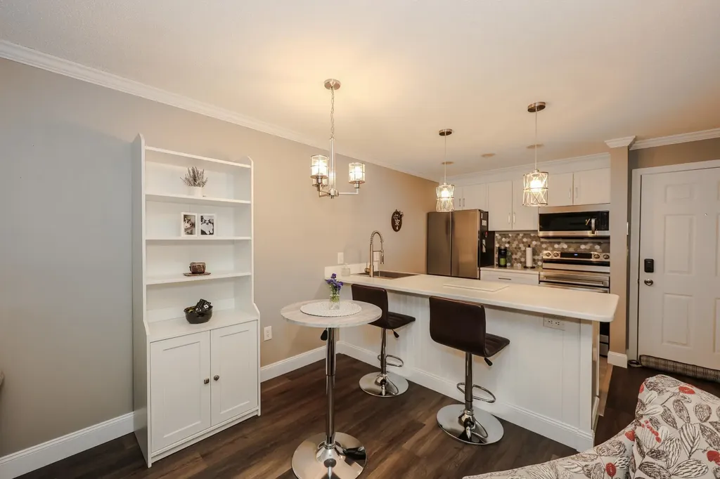 120 Fisherville Road Concord NH 03303