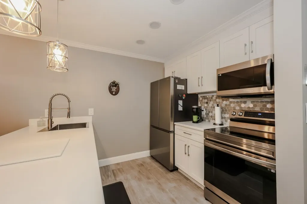 120 Fisherville Road Concord NH 03303