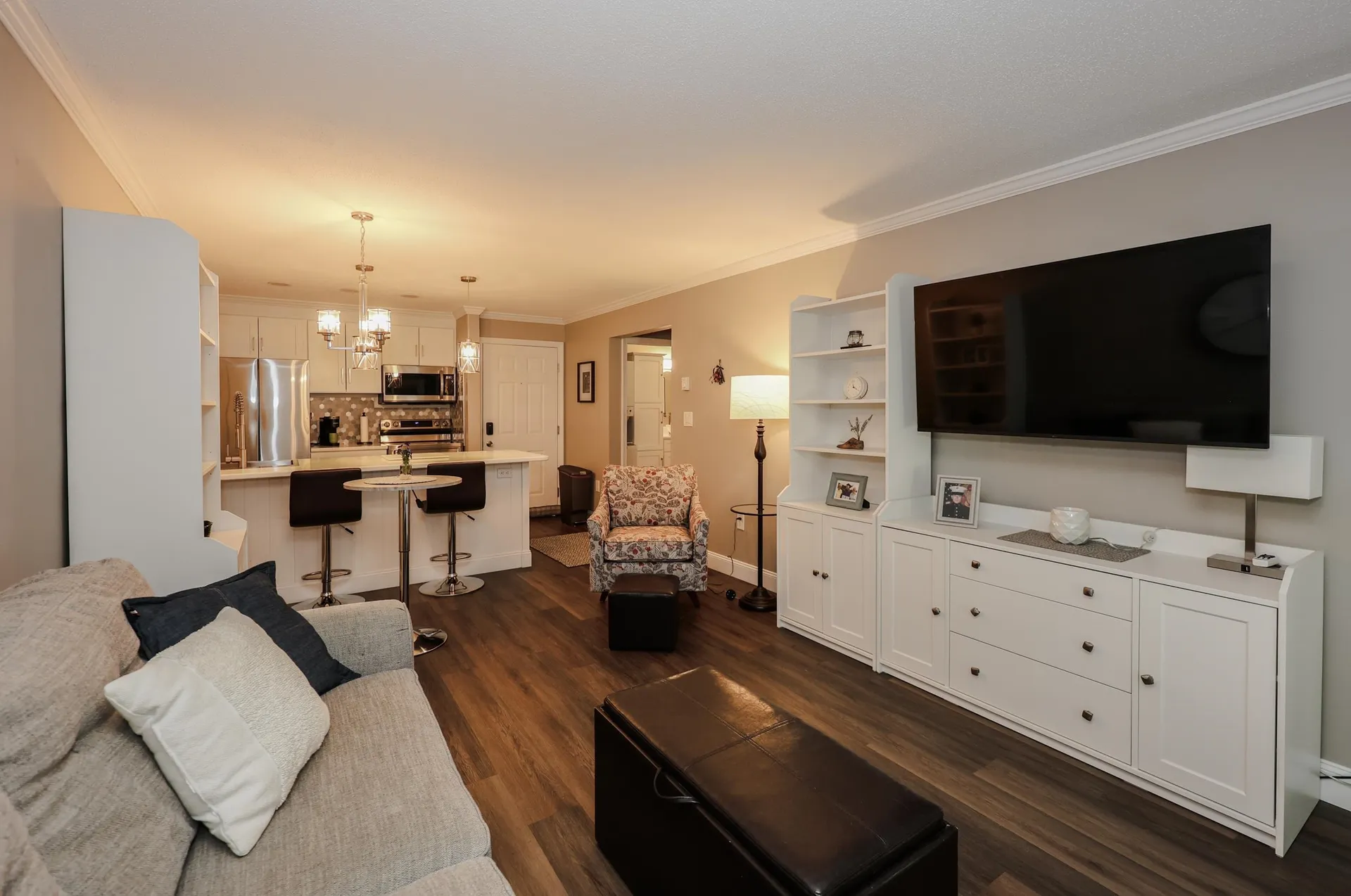 120 Fisherville Road Concord NH 03303